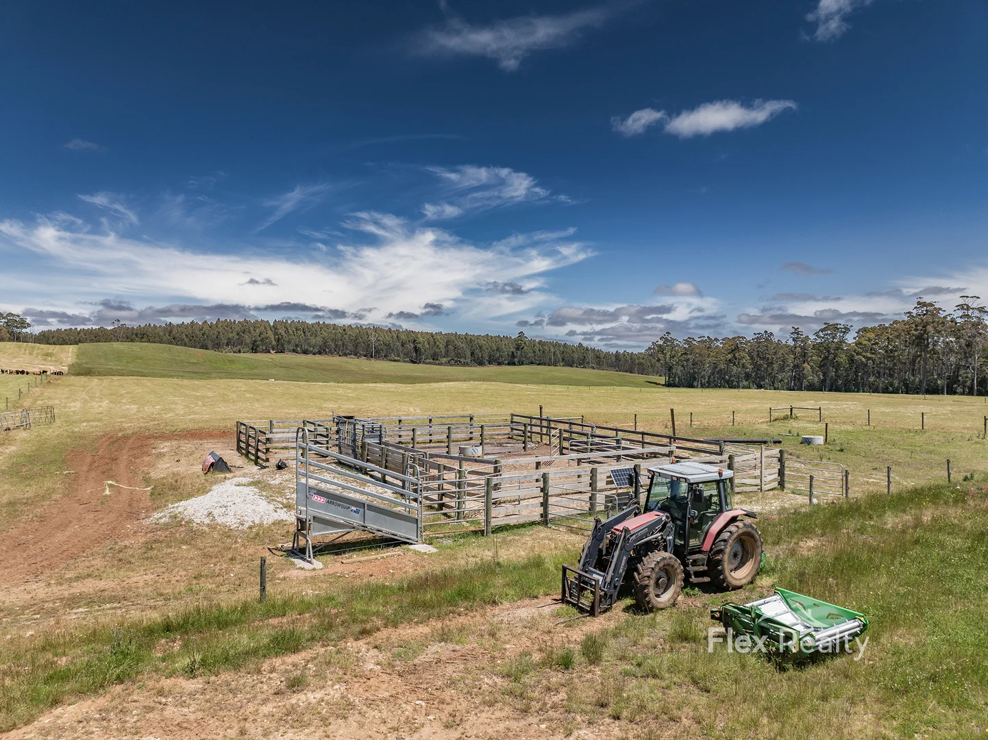 Additional image 42 of 0 Newhaven Road, Mawbanna TAS 7321