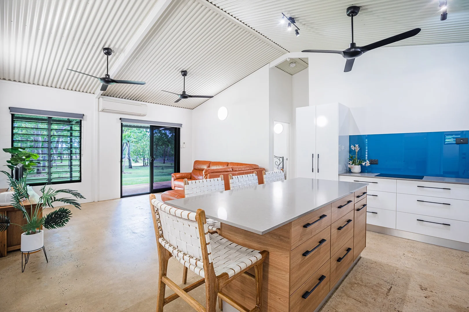 Additional image 7 of 435 Elizabeth Valley Road, Noonamah NT 0837