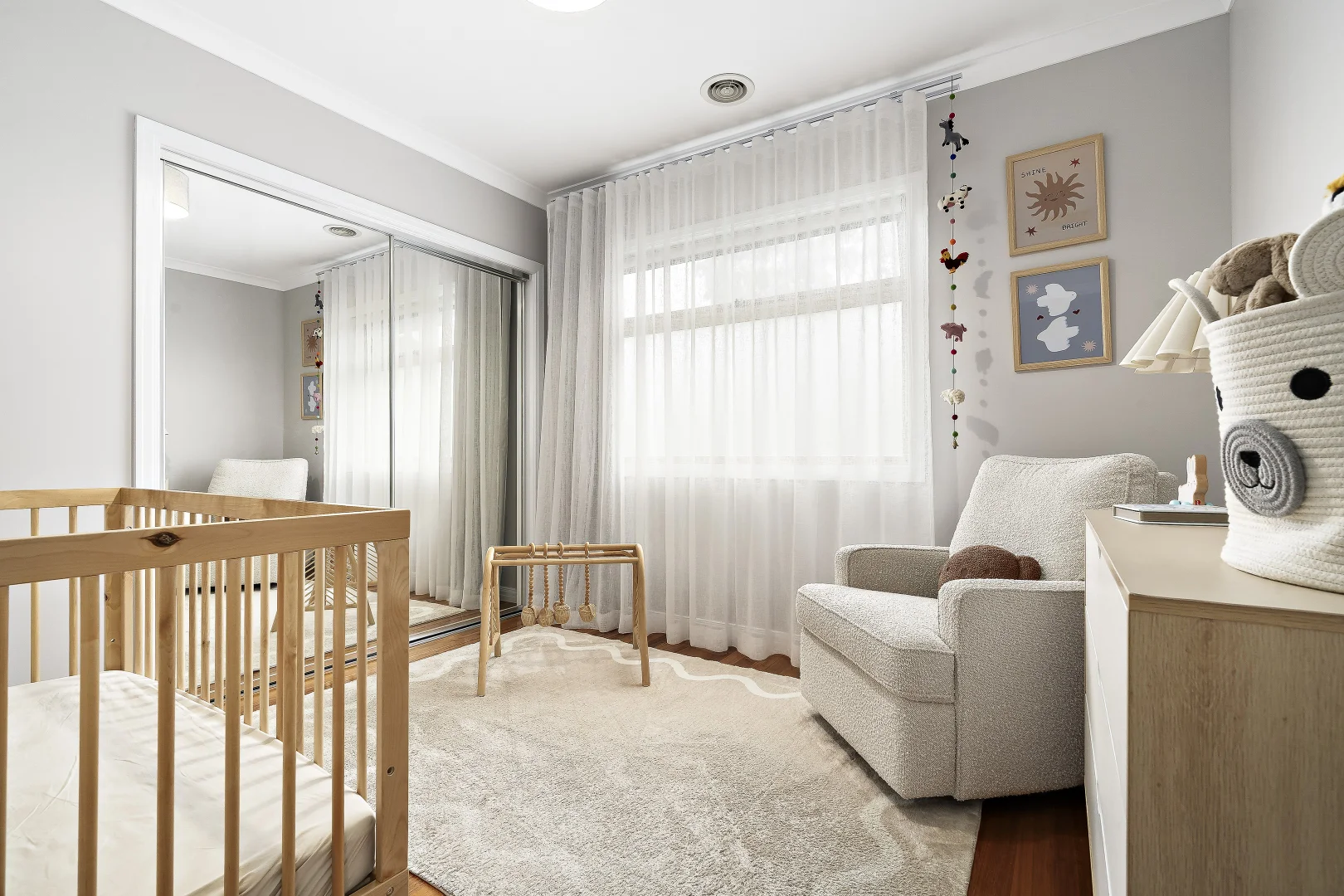 Additional image 10 of 2/4 Farringdon Street, Pascoe Vale VIC 3044