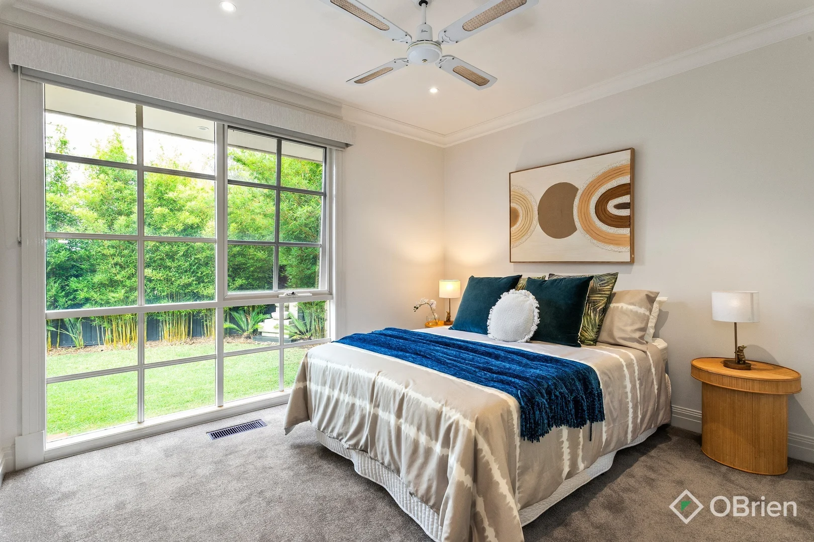 Additional image 10 of 220B Scoresby Road, Boronia VIC 3155