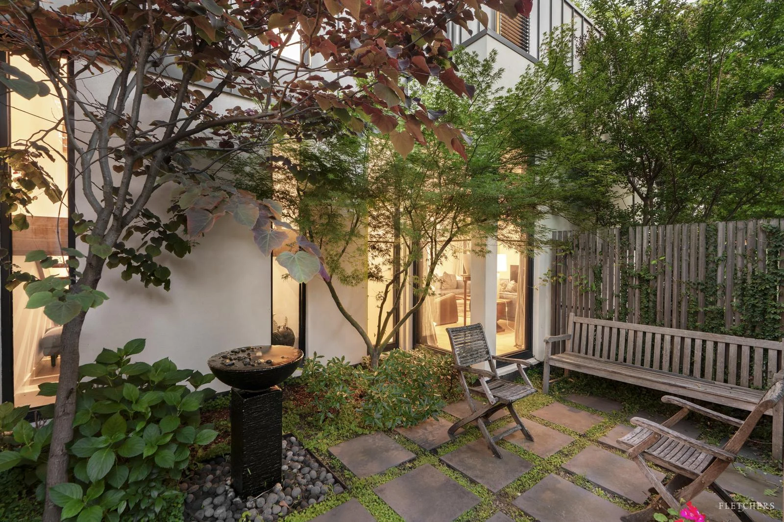 Additional image 20 of 29 Birdwood Street, Balwyn VIC 3103