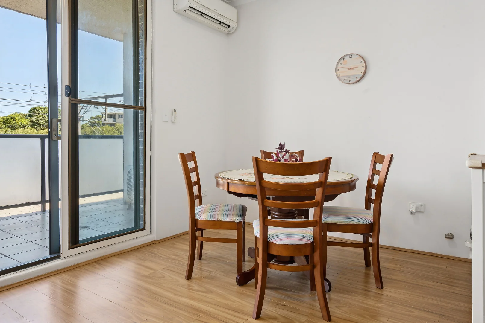 Additional image 3 of 5/11-13 Treacy Street, Hurstville NSW 2220