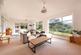 Additional image 4 of Tower Hill, Dorking, Surrey, RH4