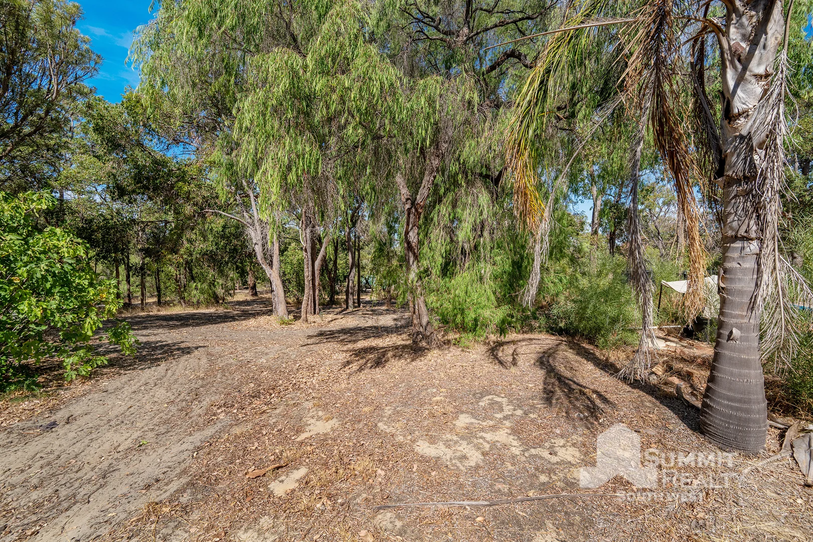 Additional image 35 of 5 Thomas Court, Leschenault WA 6233