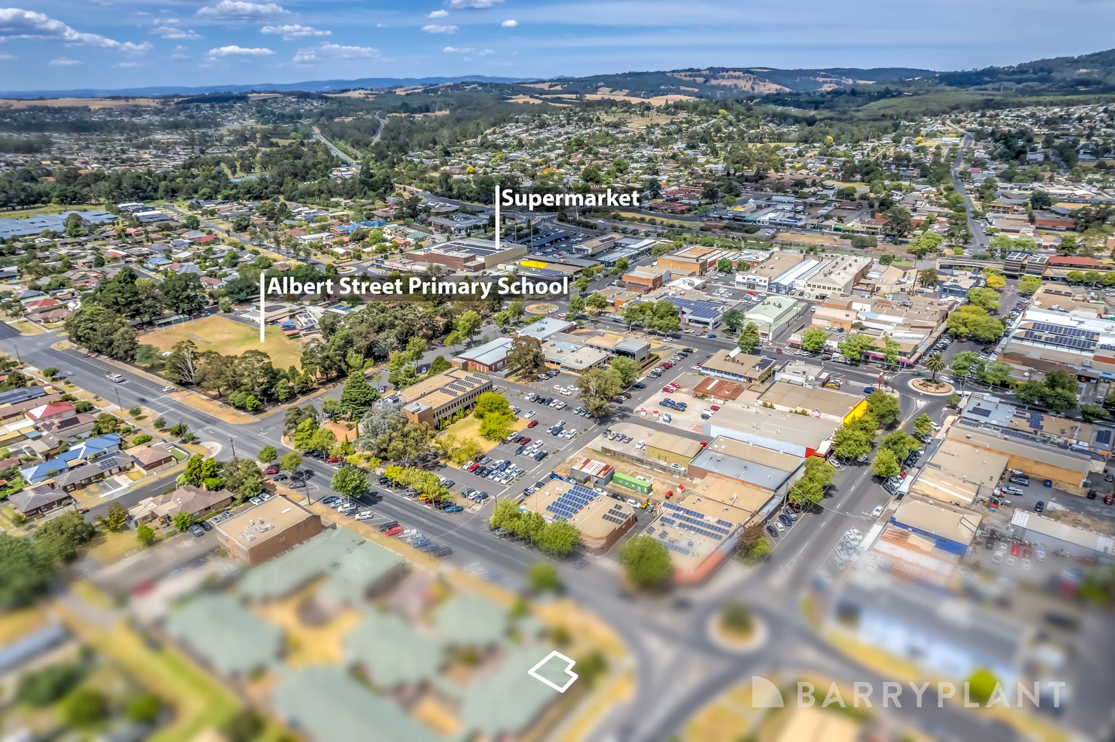 Additional image 10 of 18/48 Haigh Street, Moe VIC 3825