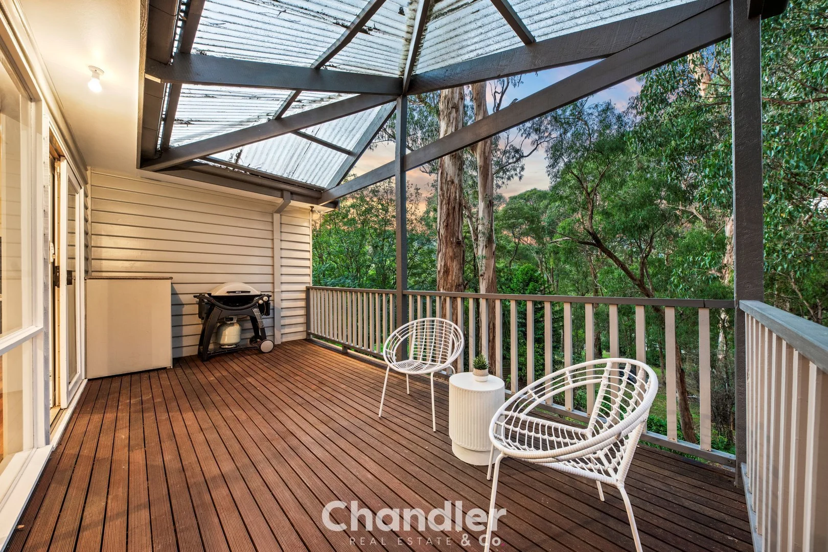 Additional image 18 of 3 Stoney Road, Belgrave VIC 3160