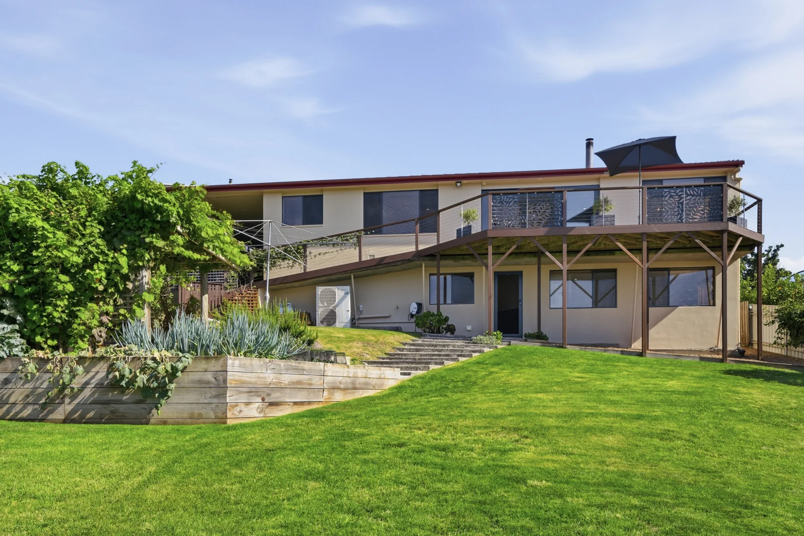 Additional image 12 of 7 Balmoral Avenue, Riverside TAS 7250