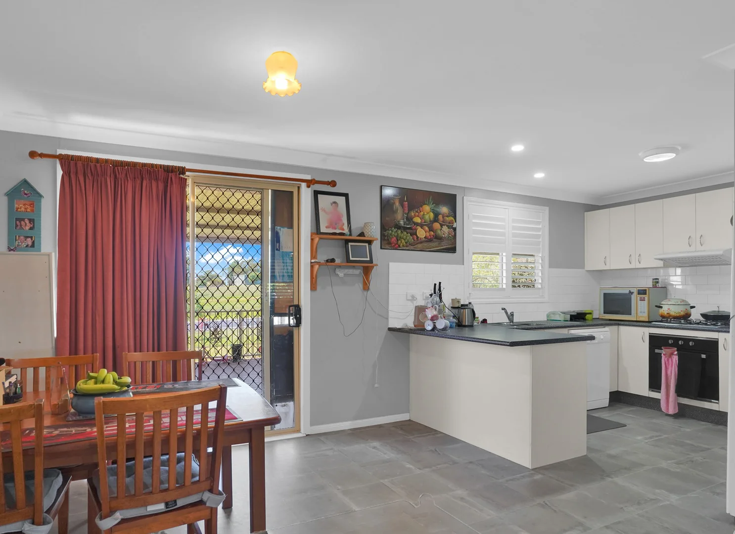 Additional image 6 of 1 Lynn Street, Canowindra NSW 2804