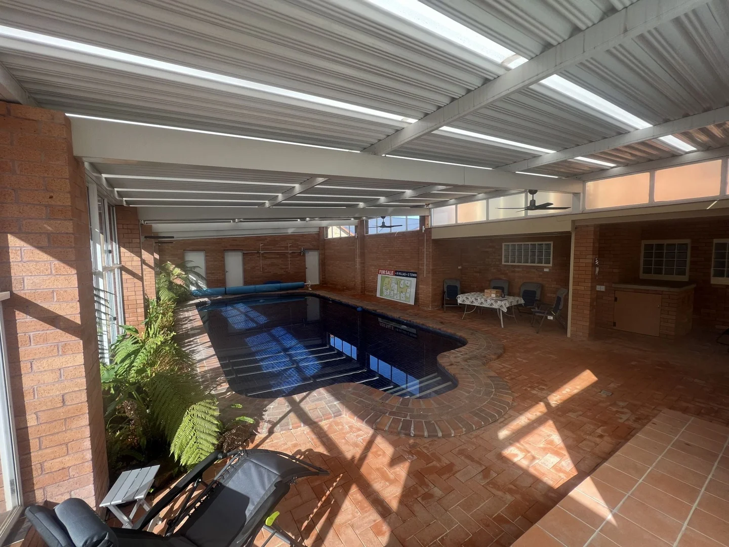 Additional image 14 of Orange NSW 2800