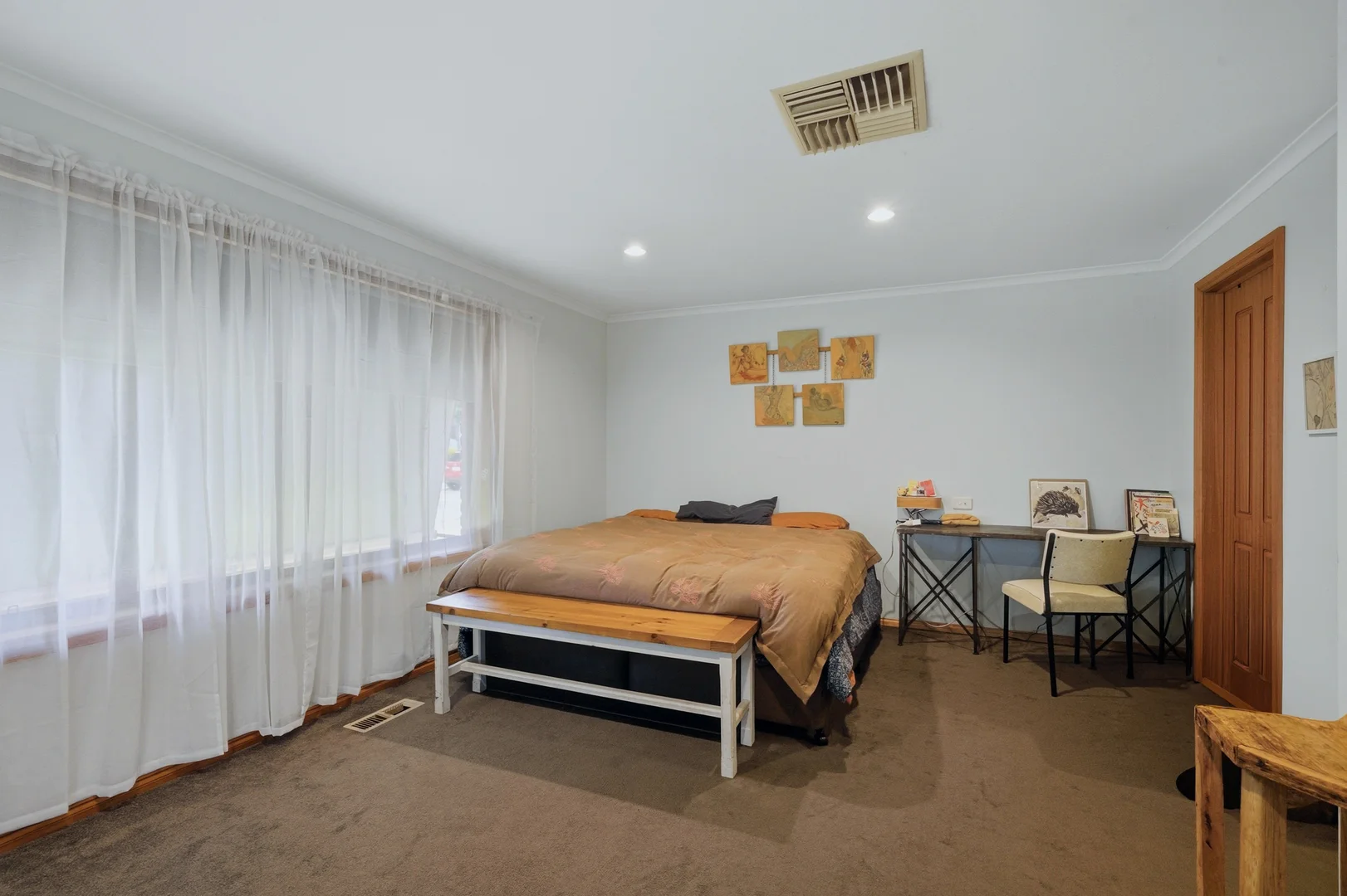 Additional image 10 of 33 Webb Avenue, Seymour VIC 3660