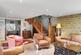 Additional image 4 of Isle Farm, Heaton, Rushton Spencer, SK11 0SR