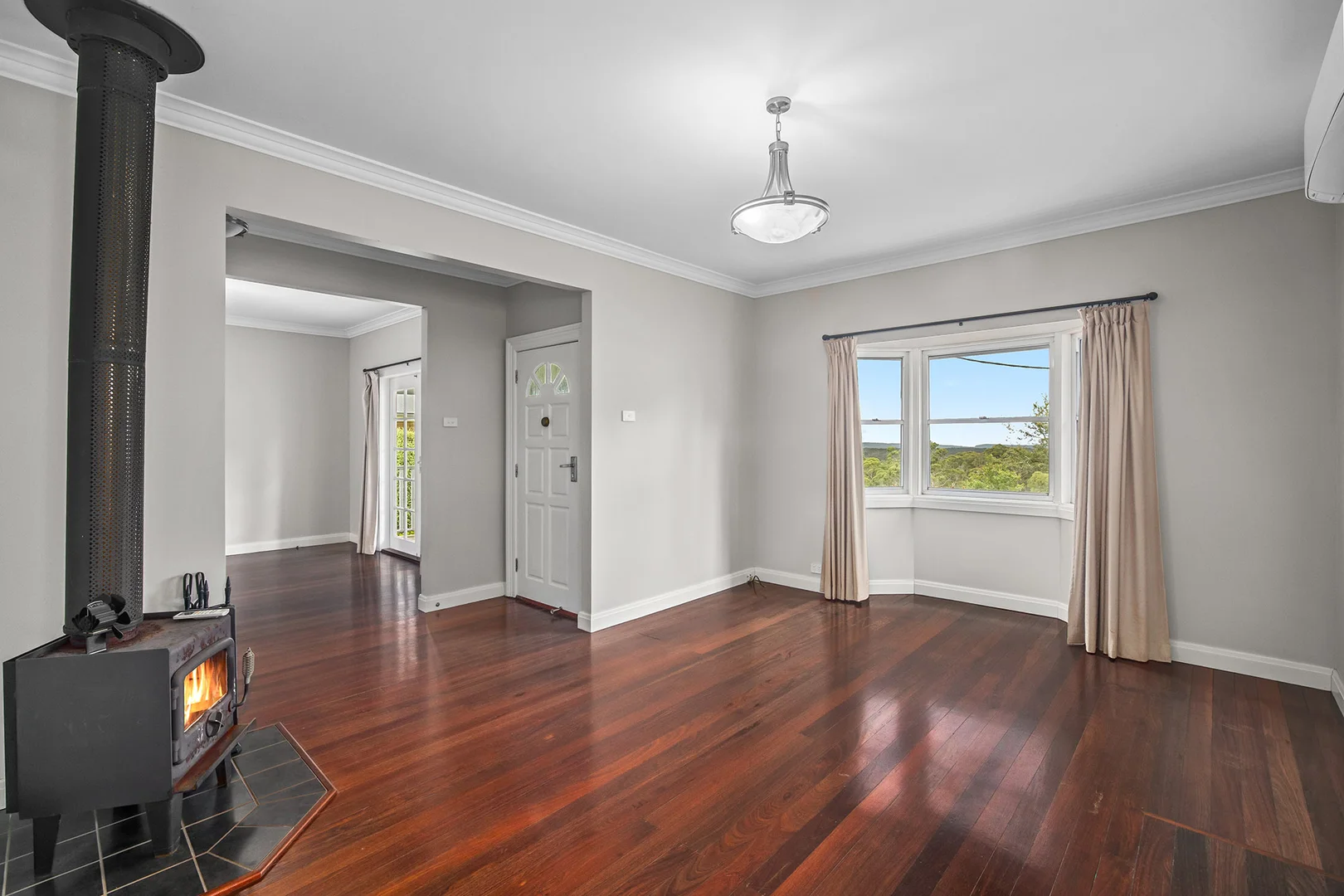 Additional image 5 of 67 Penrose Road, Bundanoon NSW 2578