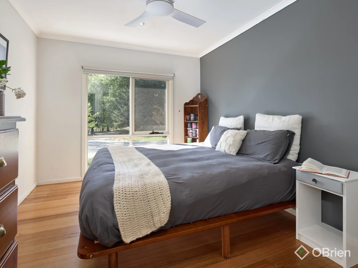 Additional image 10 of 30 Mont Albert Road, Garfield VIC 3814