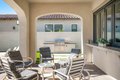 Additional image 18 of 75160 Citadel Pl, Indian Wells, CA, 92210