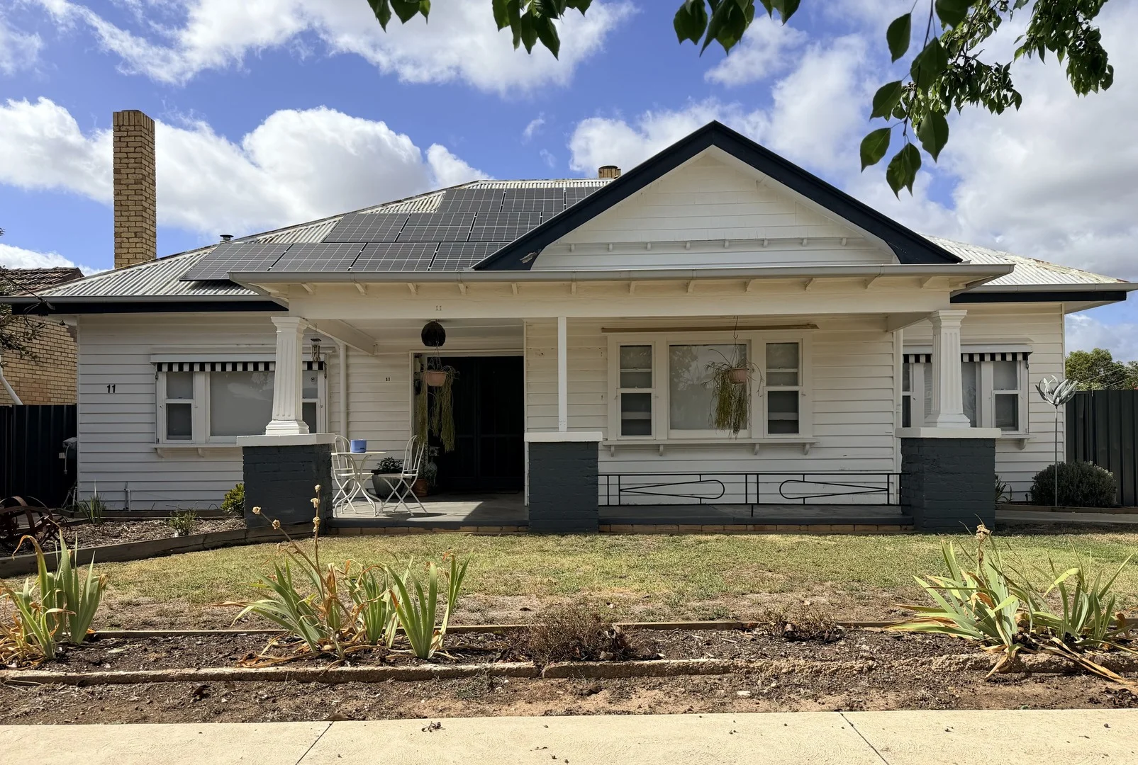 11 Mill Street, St Arnaud VIC 3478