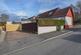 Additional image 17 of 19 Ferntower Avenue, Culloden, Inverness