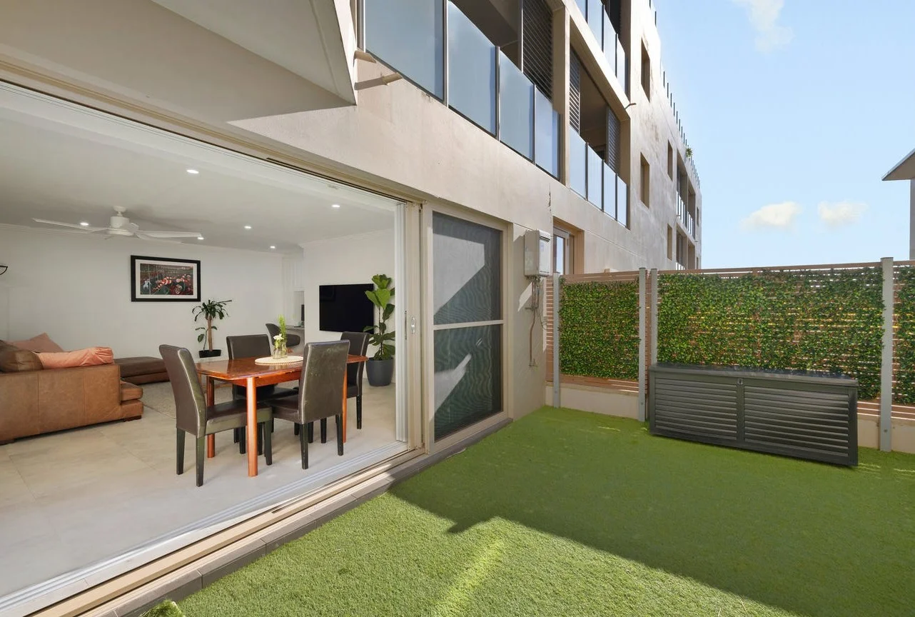 Additional image 2 of 10/16-18 Frazer Street, Collaroy NSW 2097