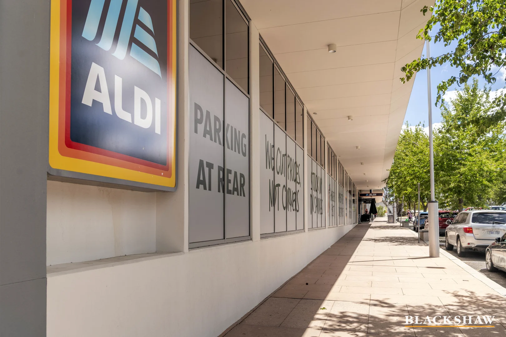 Additional image 24 of 10/815 Horse Park Drive, Amaroo ACT 2914