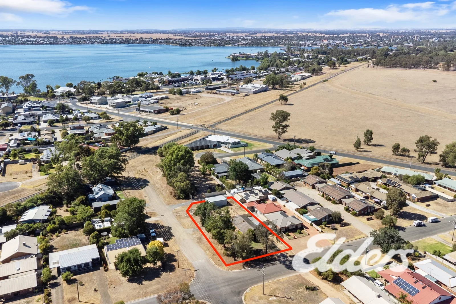 Additional image 13 of 132 Manners Street, Mulwala NSW 2647