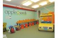 Additional image 18 of 177 Ninth Ave Unit 5D, Manhattan, NY, 10011
