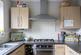 Additional image 11 of Cayley Close, York