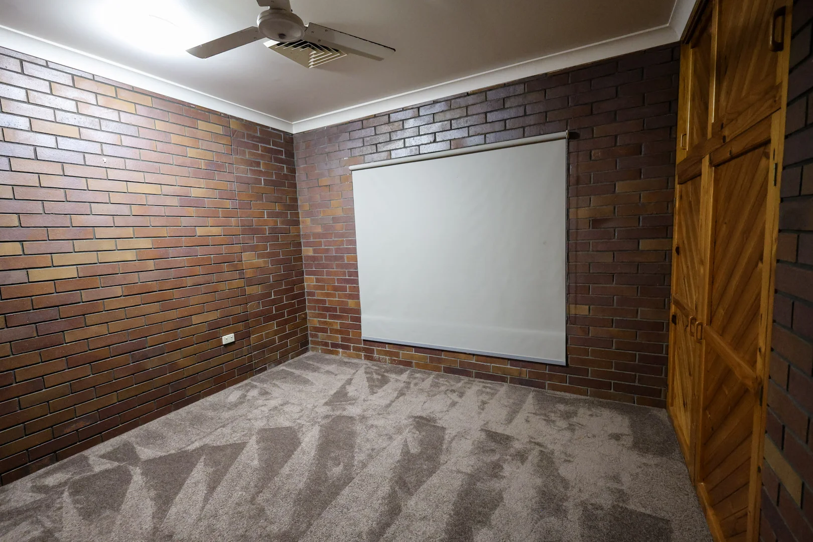 Additional image 17 of 23 Lisa Drive, Ayr QLD 4807