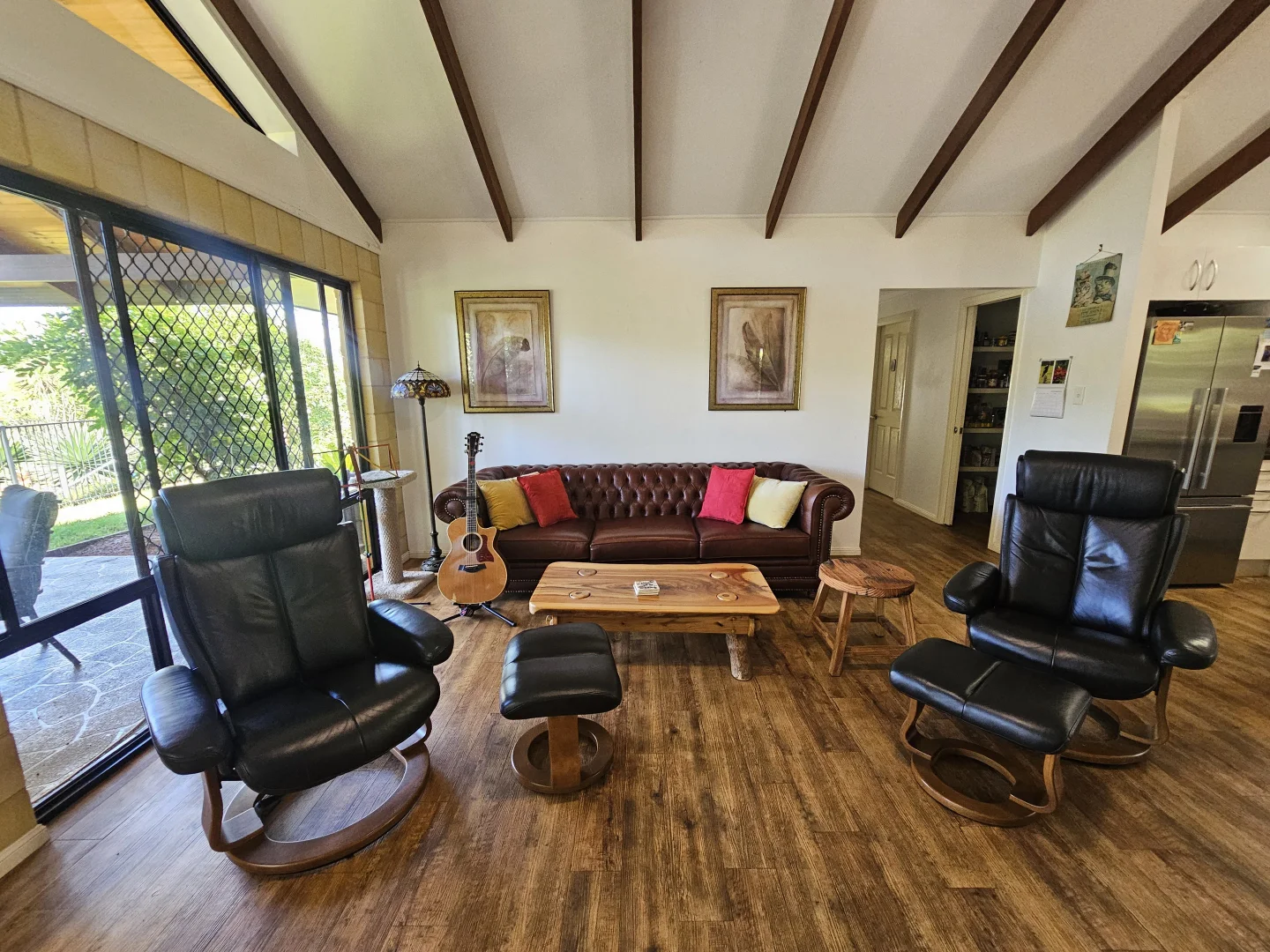 Additional image 10 of 258 Iron Pot Creek Rd, Ettrick NSW 2474