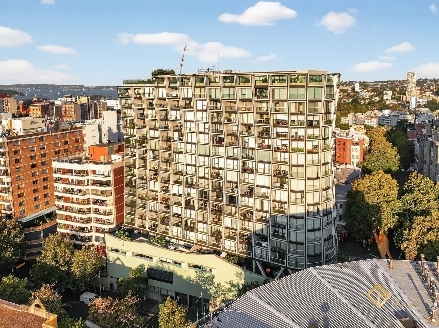 Additional image 12 of 906/226 Victoria Street, Potts Point NSW 2011