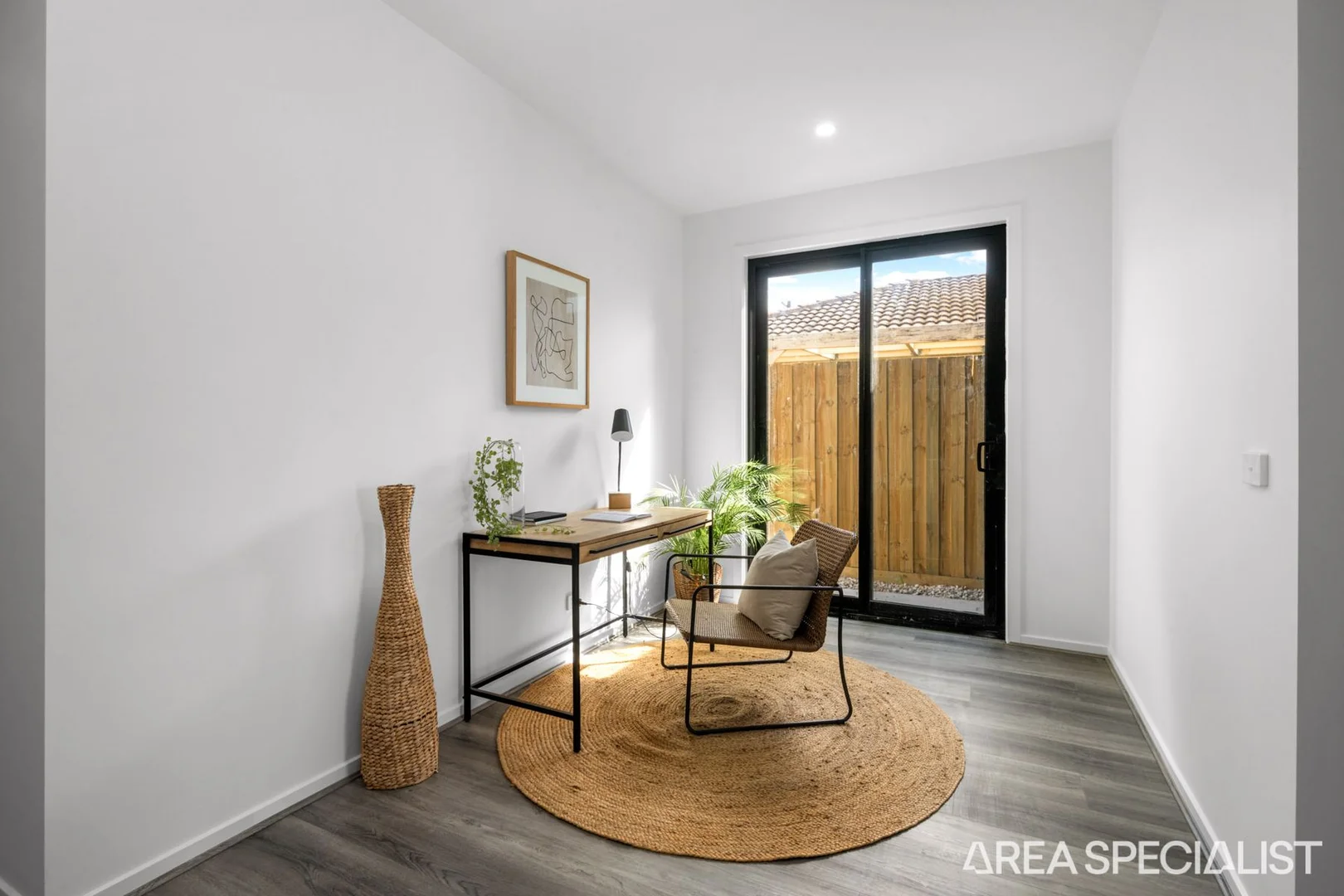 Additional image 20 of 19A & 19B Kingsley Drive, Corio VIC 3214