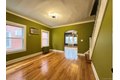 Additional image 7 of 13313 83rd St, Ozone Park, NY, 11417