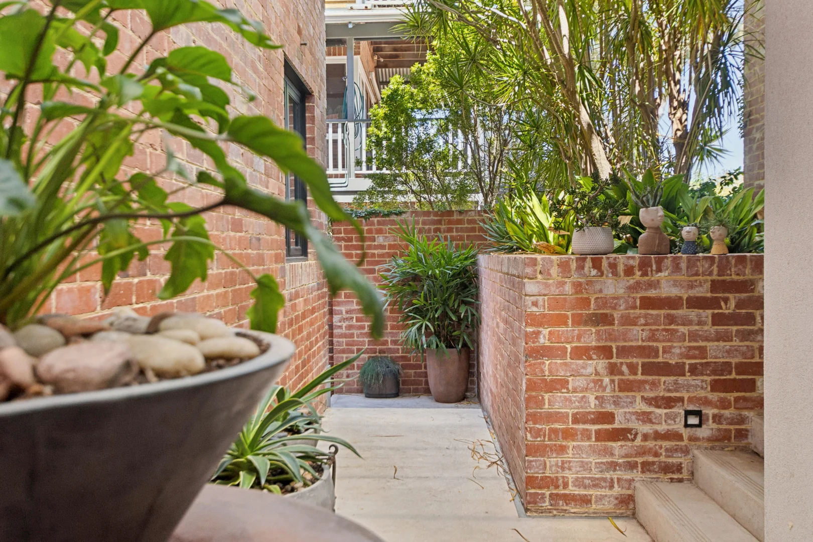 Additional image 21 of 3/33 Mary Street, Highgate WA 6003