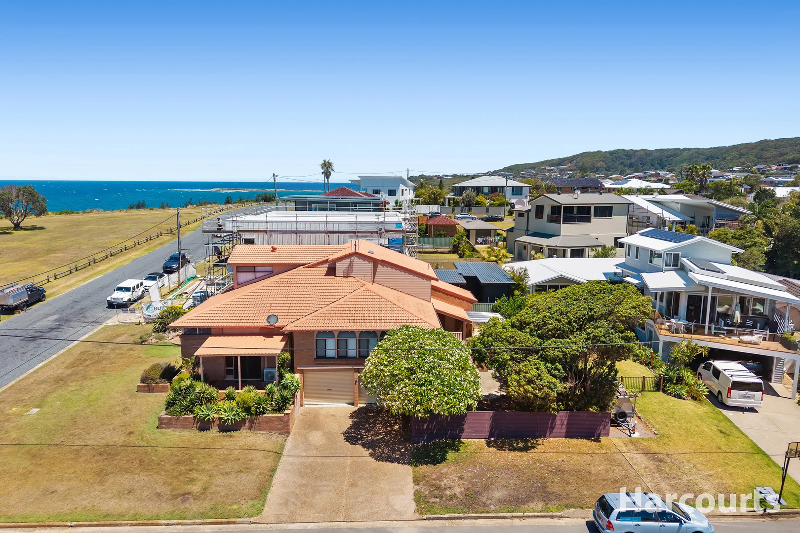 Additional image 16 of 19 The Esplanade, Caves Beach NSW 2281