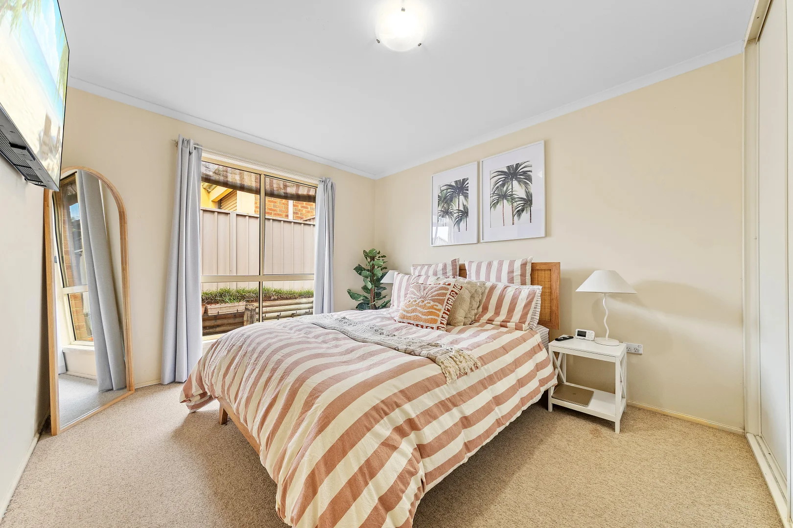 Additional image 5 of 4 Lawver Crescent, Lake Munmorah NSW 2259