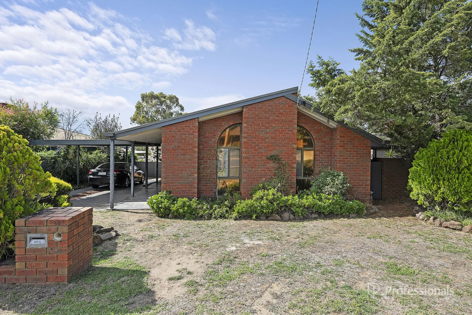 Additional image 2 of 19 Ironbark Drive, Maryborough VIC 3465