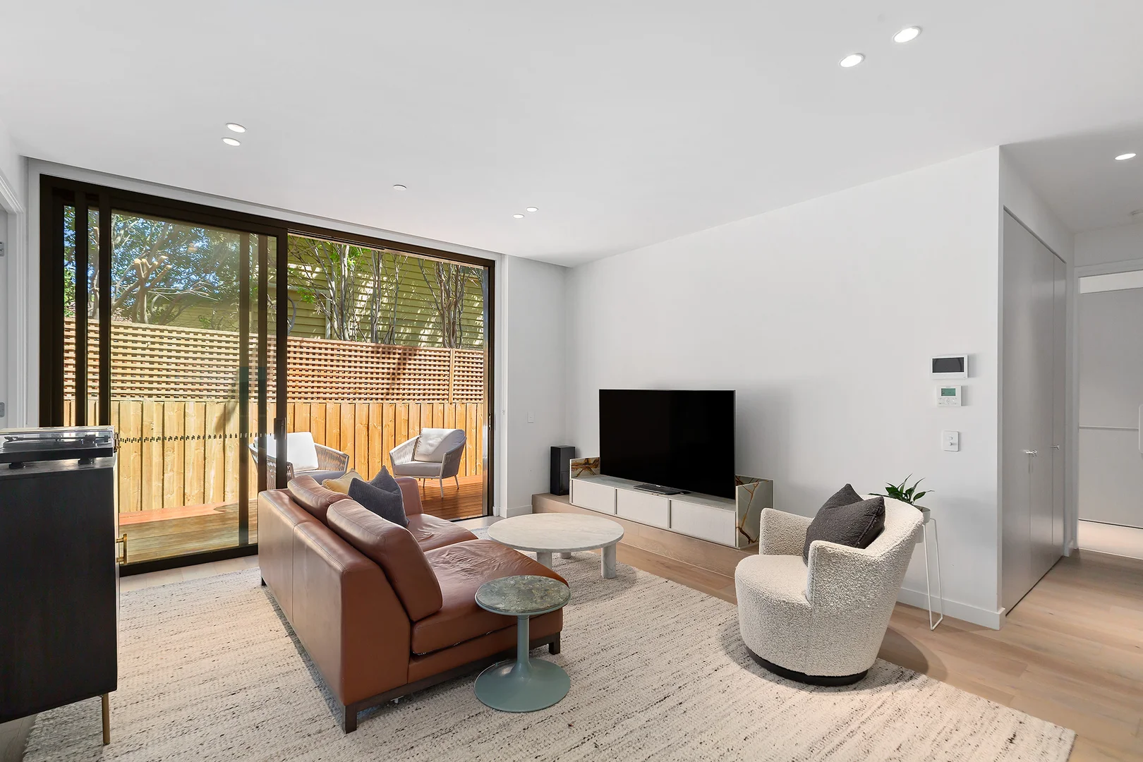 Additional image 4 of G04/1-3 Foam Street, Elwood VIC 3184