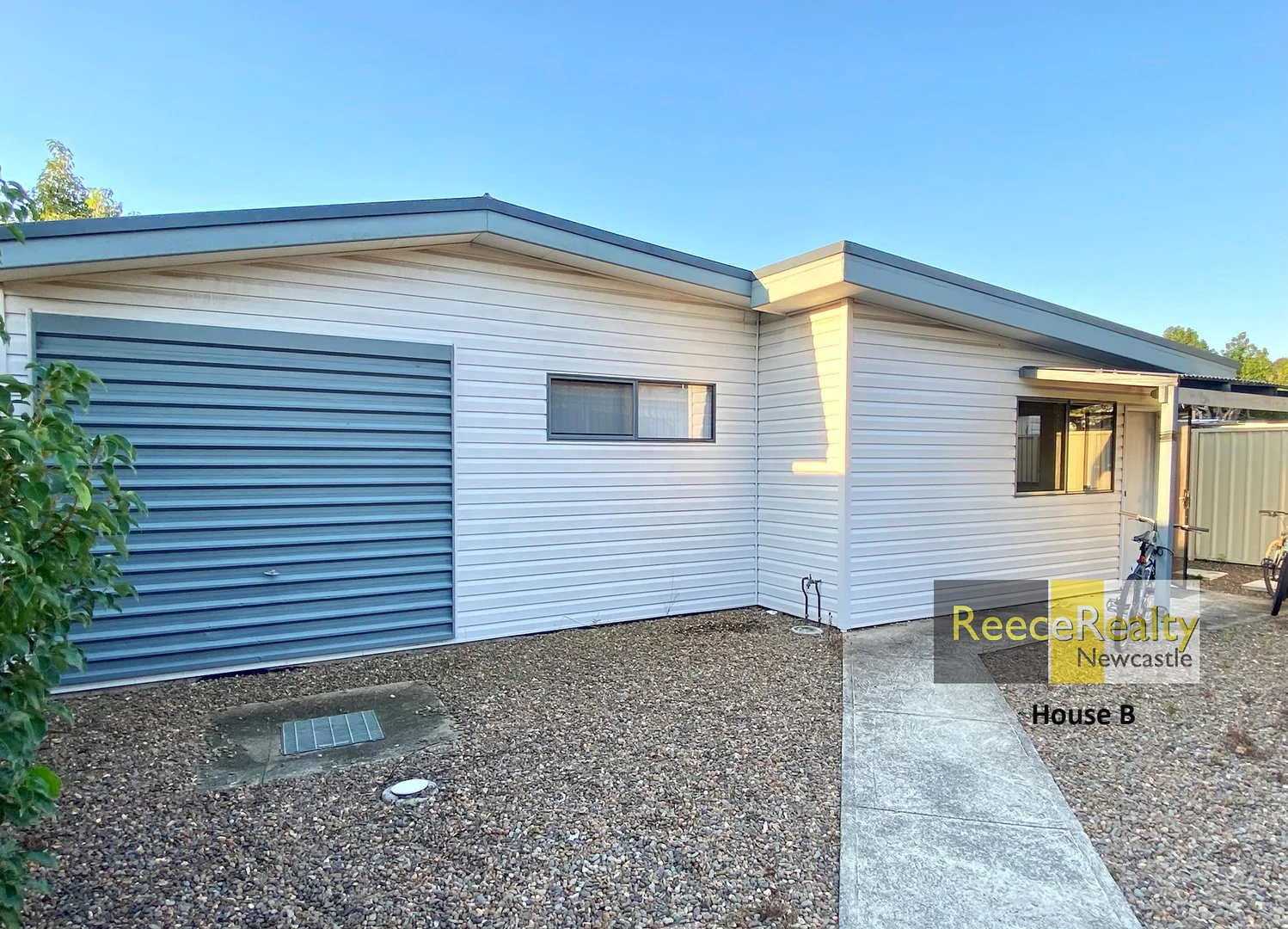 Additional image 5 of 60 Wilkinson Avenue, Birmingham Gardens NSW 2287