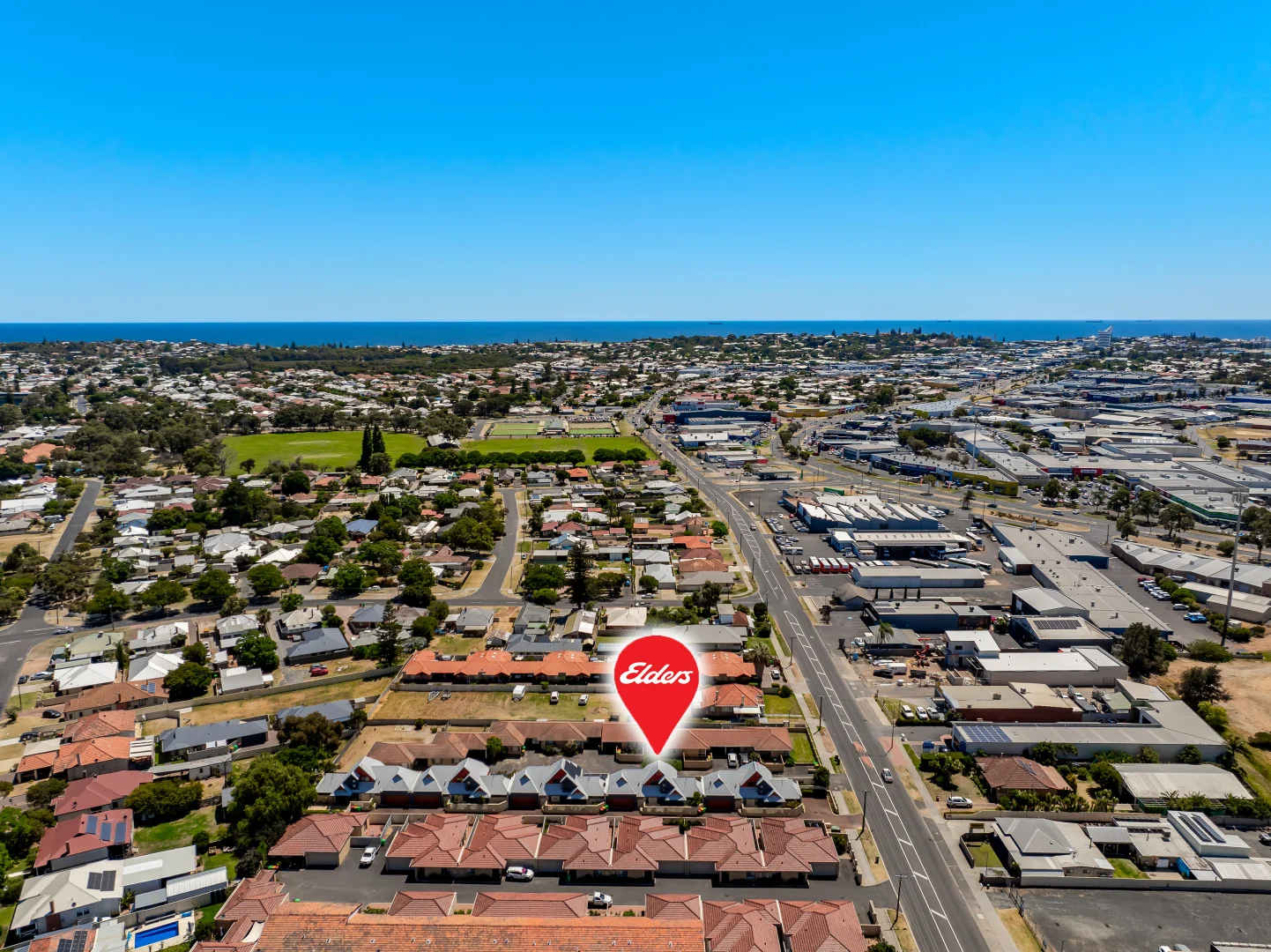Additional image 20 of 2/106 Forrest Avenue, South Bunbury WA 6230