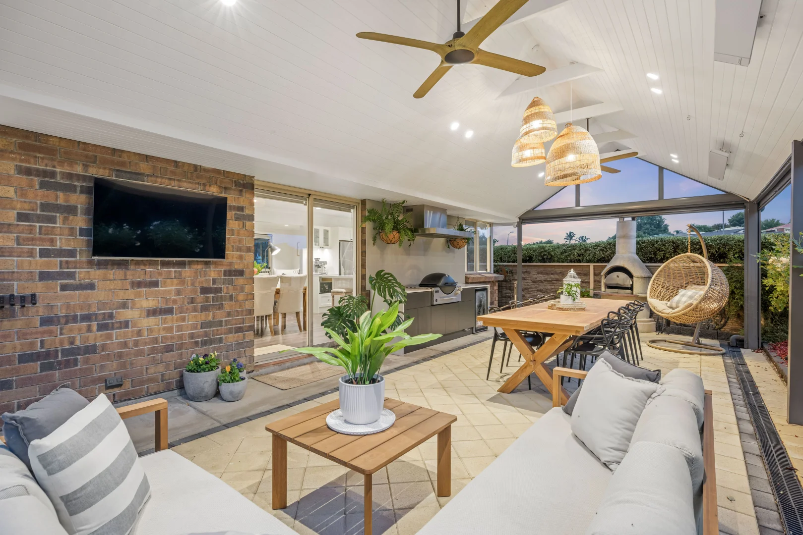 Additional image 26 of 49 Jacaranda Drive, Woodside SA 5244