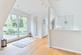Additional image 17 of Ashen Grove Road, Sevenoaks TN15