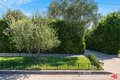Additional image 63 of 1046 Chautauqua Blvd, Pacific Palisades, CA, 90272