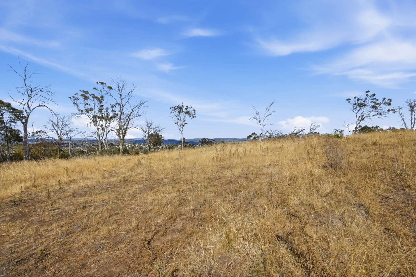 Additional image 9 of 75 Prossers Forest Road, Ravenswood TAS 7250