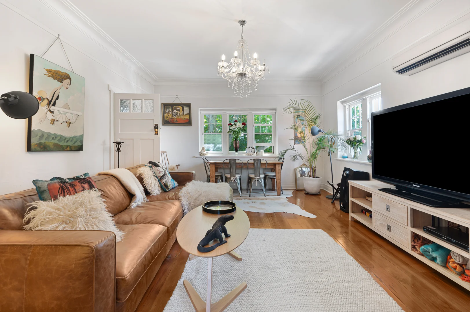 Additional image 3 of 4/13 Glen Huntly Road, Elwood VIC 3184