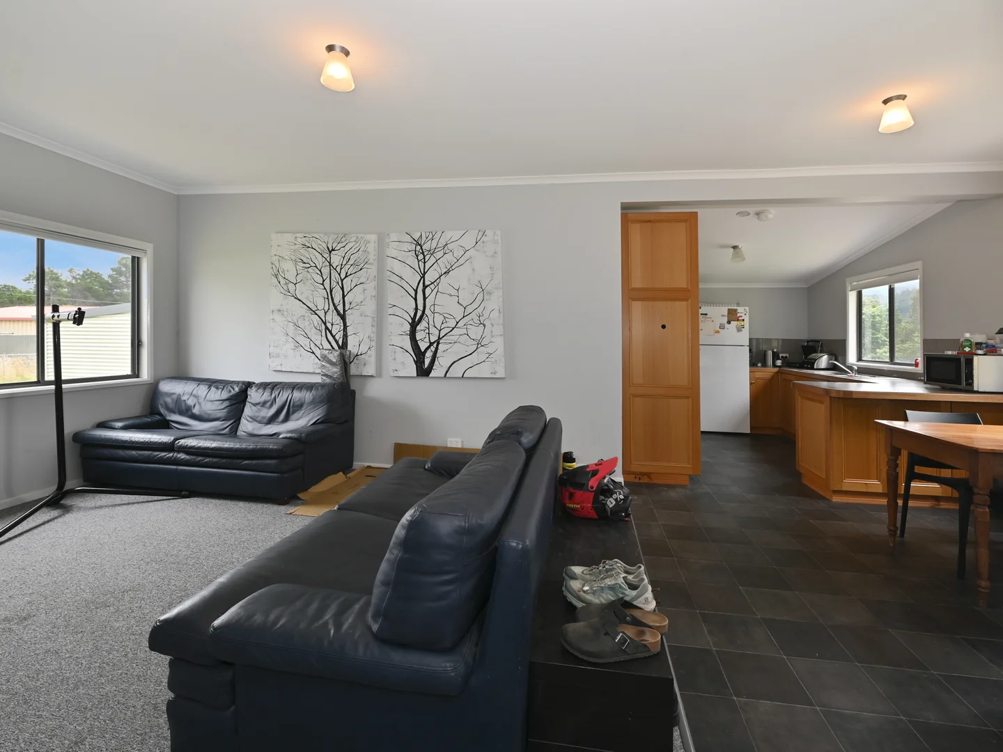 Additional image 12 of 11 Hydro Street, Maydena TAS 7140