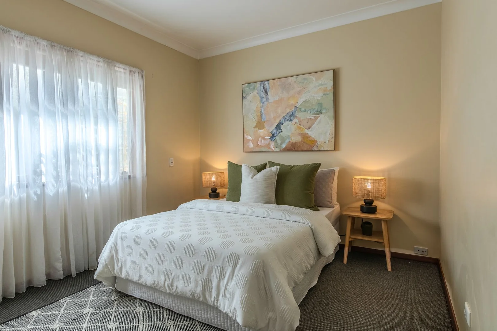 Additional image 15 of 329 Charles Street, South Albury NSW 2640