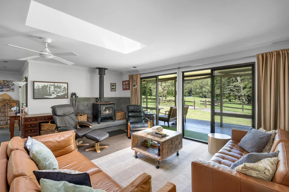 Additional image 10 of 580 Wattamolla Road, Wattamolla NSW 2535