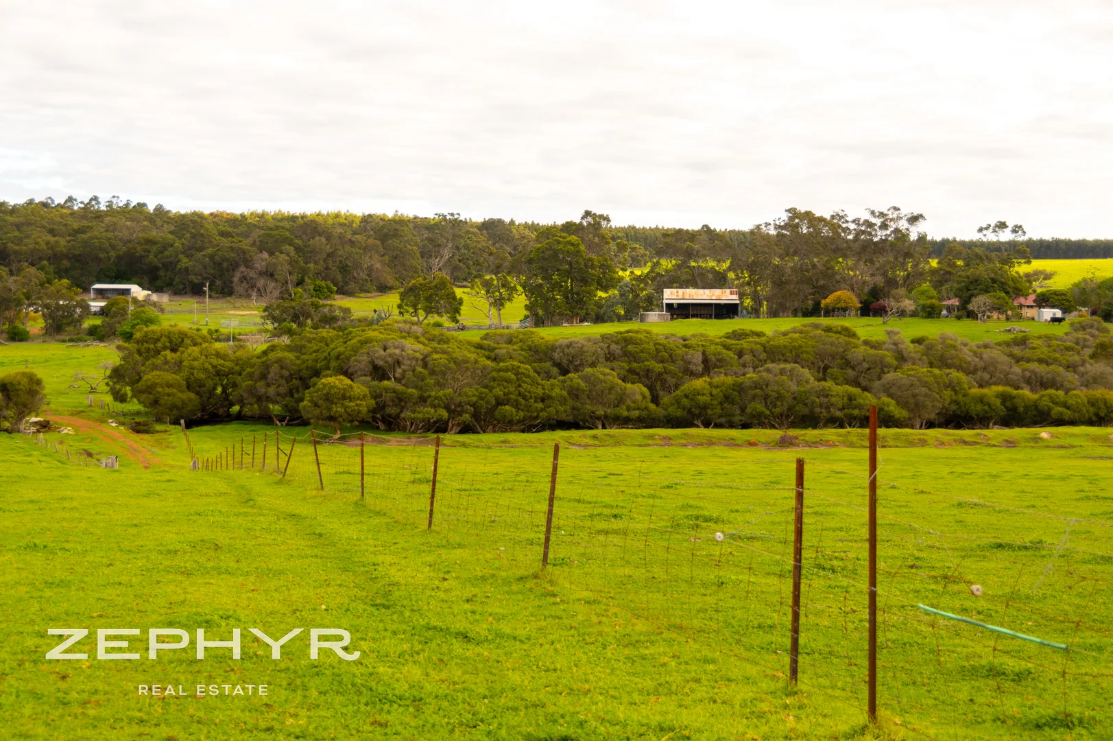 Additional image 10 of 927 Millbrook Road, Green Valley WA 6330