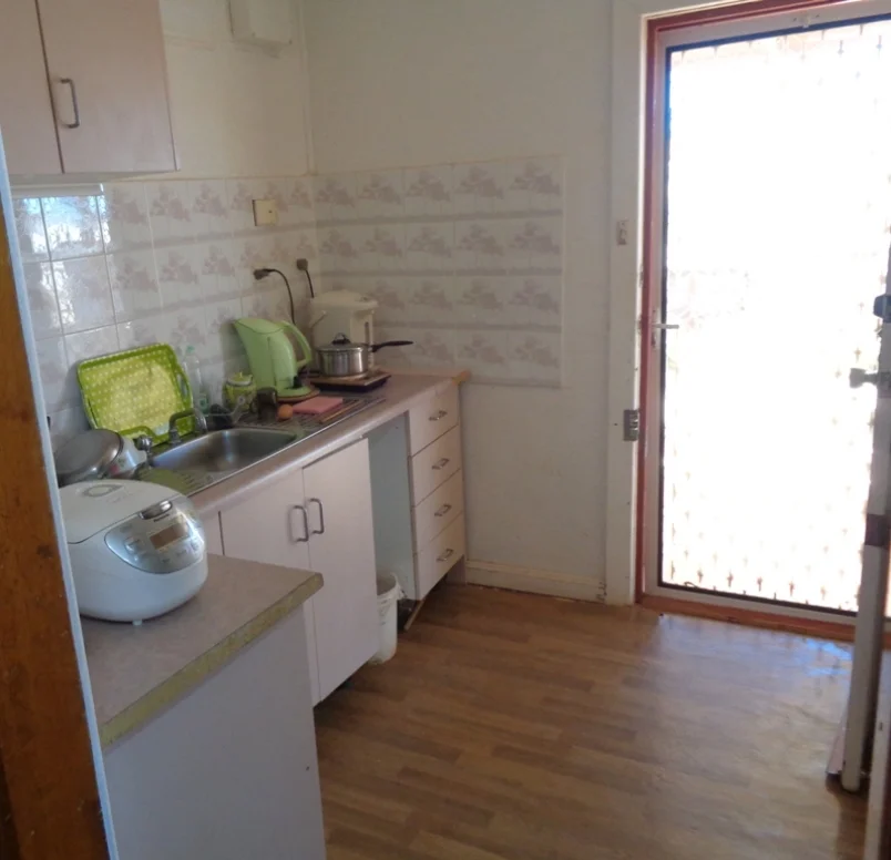 Additional image 6 of 5 POST OFFICE HILL ROAD, Coober Pedy SA 5723