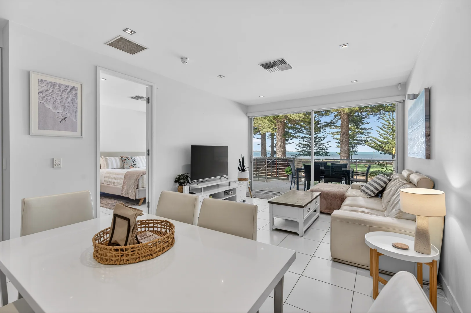 Additional image 11 of 10/2-5 Flinders Parade, Victor Harbor SA 5211