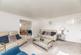 Additional image 5 of Old Apple Tree Lane, Allerton, Bradford, West Yorkshire, BD15
