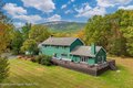 Additional image 83 of 2935 Route 44 55, Gardiner, NY, 12525